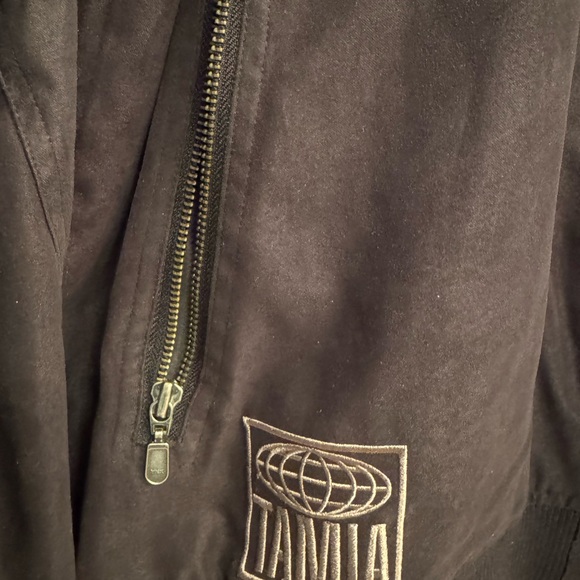 Adidas 
Jacket - Picture 4 of 6